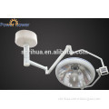 Cheap!! High lllumination with CE ISO! ! Medical examination light YDZ700